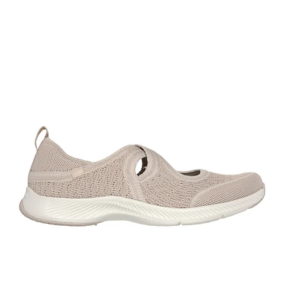 104621 - VAPOR FOAM MOVE ASTER