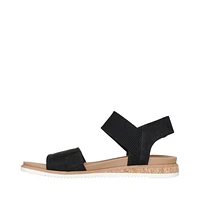 114710 - DESERT KISS LOW TOP LOOK