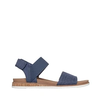 114710 - DESERT KISS LOW TOP LOOK