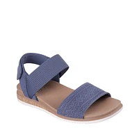 114710 - DESERT KISS LOW TOP LOOK