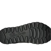 111380 - FOAMIES: ARCH FIT FOOTSTEPS DAY DREAM