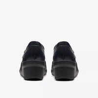 SUTTYN ZIP