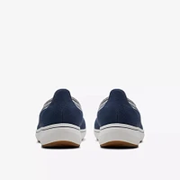 BREEZESKY AIR