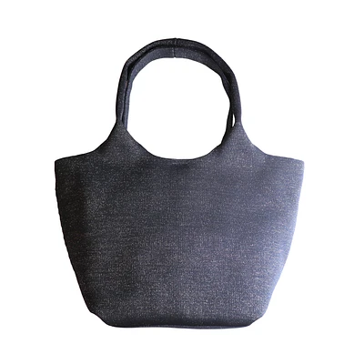LIMA BAG