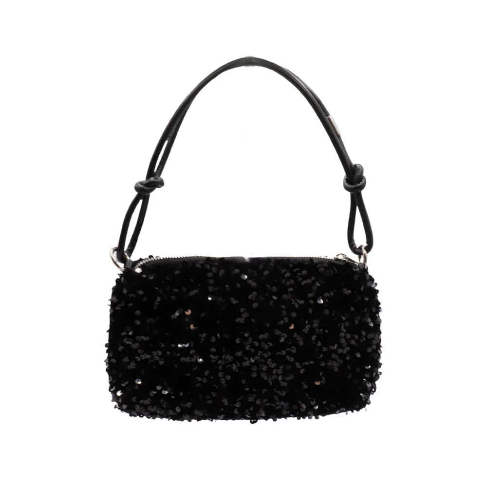MILA BAG