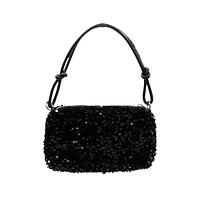 MILA BAG