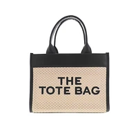 THE TOTE BAG - 5842
