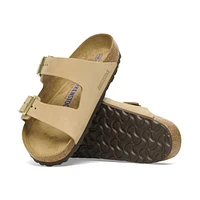 ARIZONA SOFT FOOTBED (N)