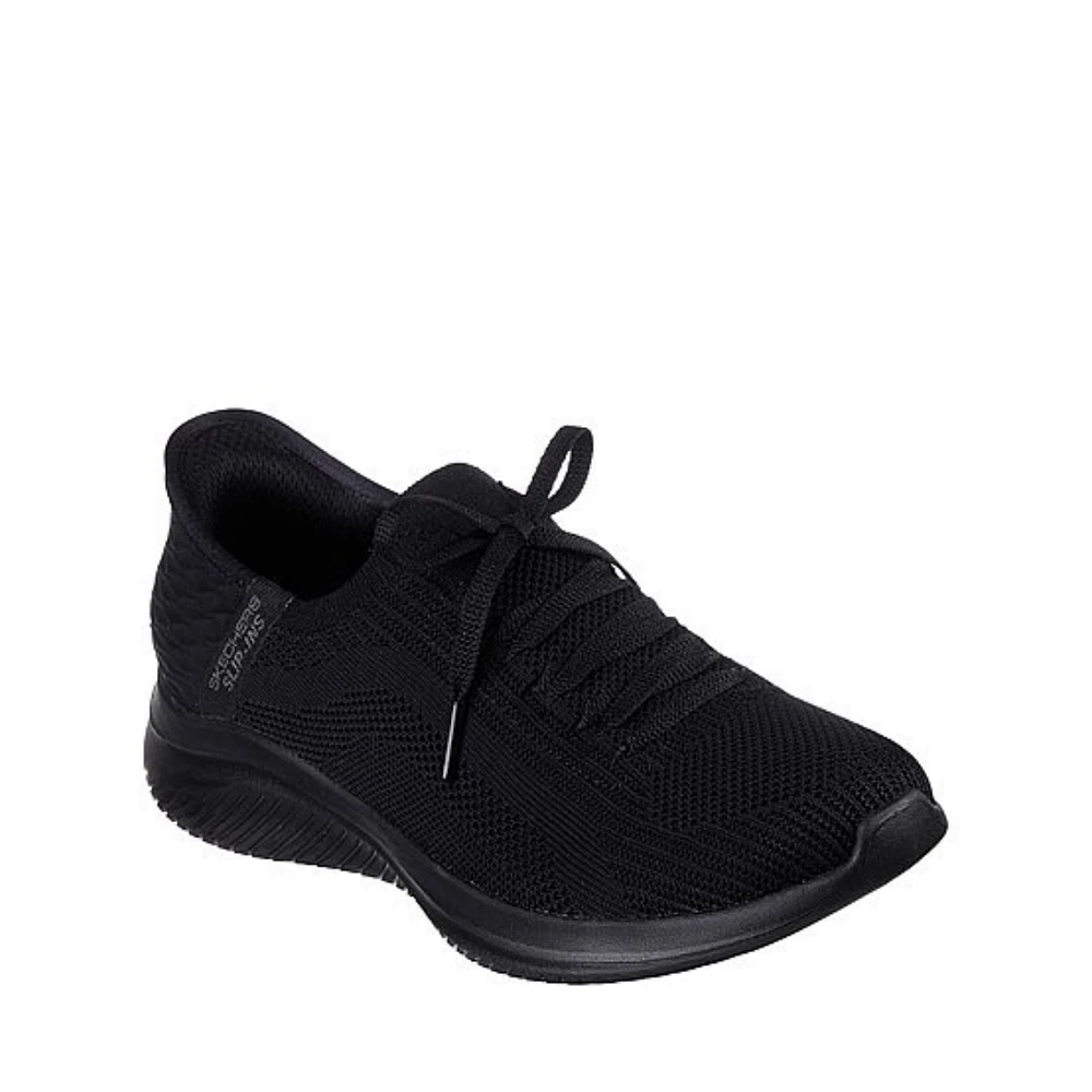 149710 - SLIP-INS ULTAFLEX 3.0 BRILLIANT