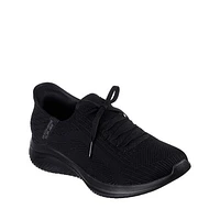149710 - SLIP-INS ULTAFLEX 3.0 BRILLIANT