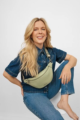 SARAH