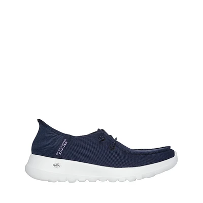 124647 - SKECHERS SLIP-INS: GO WALK JOY IDALIS