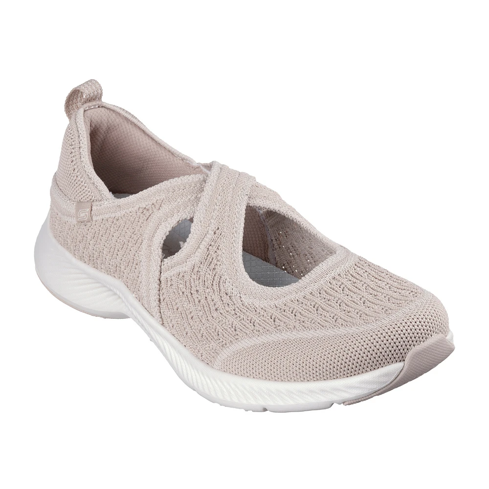 104621 - VAPOR FOAM MOVE ASTER