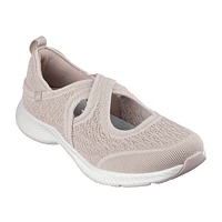 104621 - VAPOR FOAM MOVE ASTER