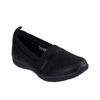 100687 - BE-COOL CLASSY STEP