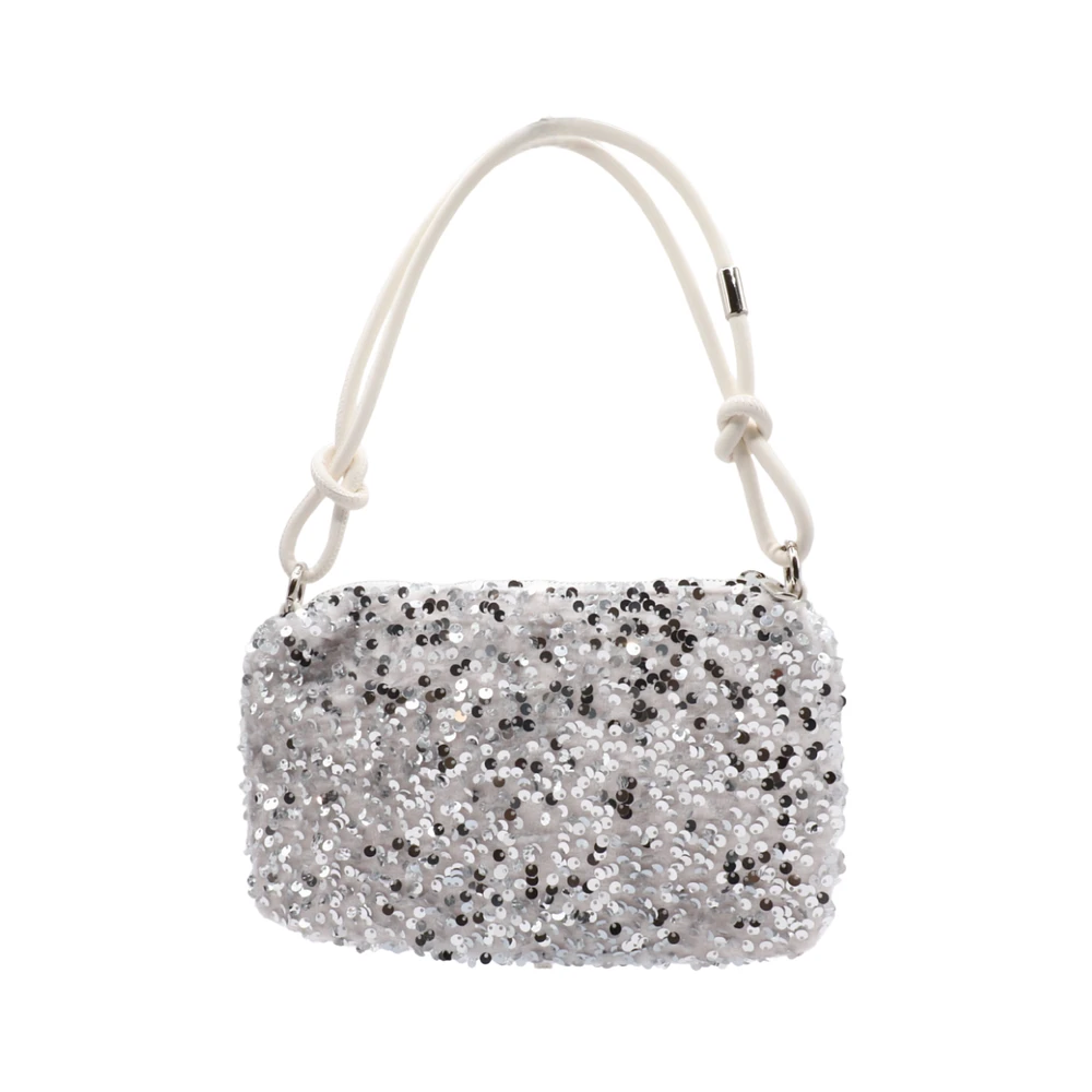 MILA BAG