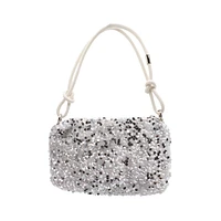 MILA BAG