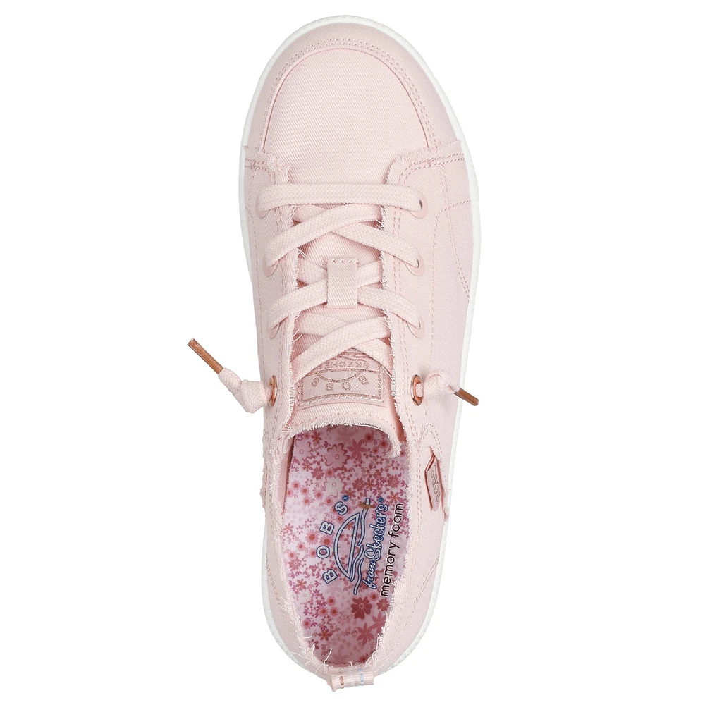114150 - BOBS B CUTE 2.0