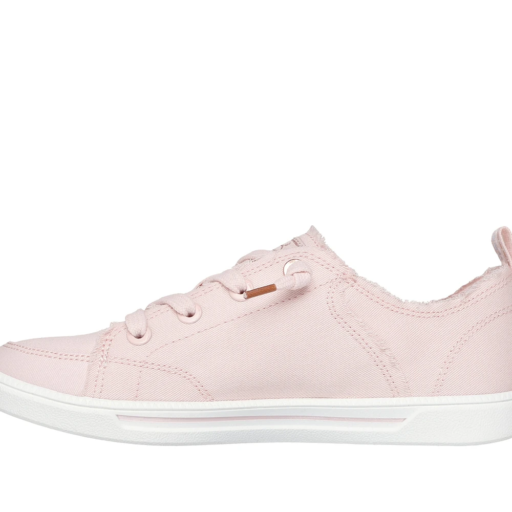114150 - BOBS B CUTE 2.0