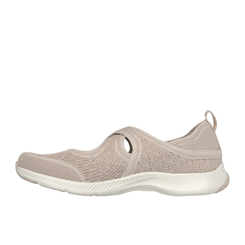 104621 - VAPOR FOAM MOVE ASTER