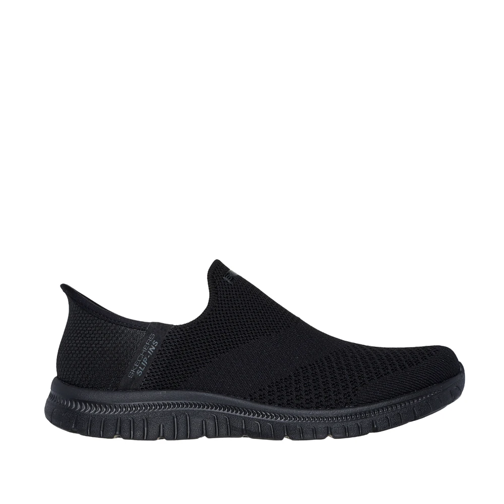 104425 - SKECHERS SLIP-INS: VIRTUE SLEEK