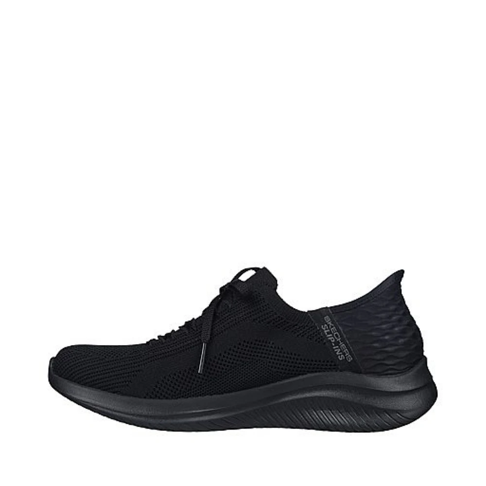 149710 - SLIP-INS ULTAFLEX 3.0 BRILLIANT