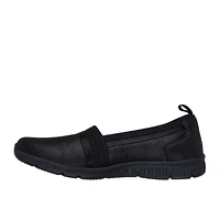 100687 - BE-COOL CLASSY STEP