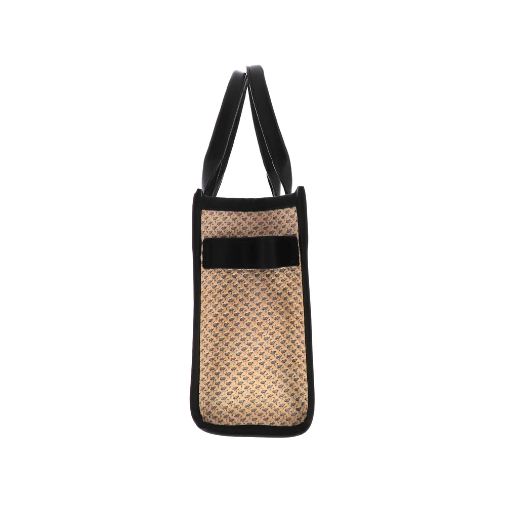THE TOTE BAG - 5842