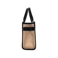 THE TOTE BAG - 5842