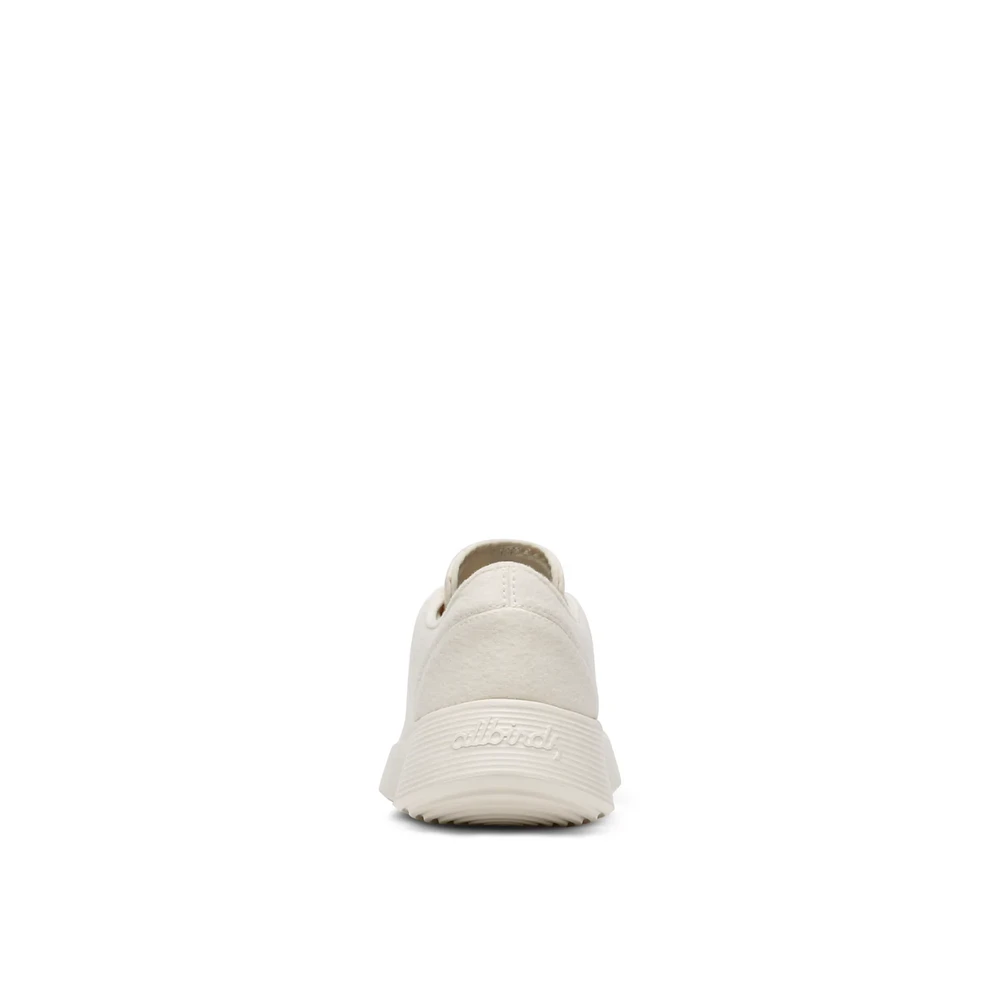 WOOL RUNNER 2
