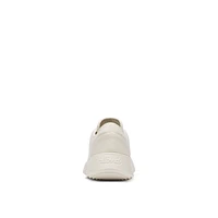 WOOL RUNNER 2