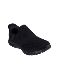 104425 - SKECHERS SLIP-INS: VIRTUE SLEEK