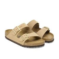 ARIZONA SOFT FOOTBED (N)