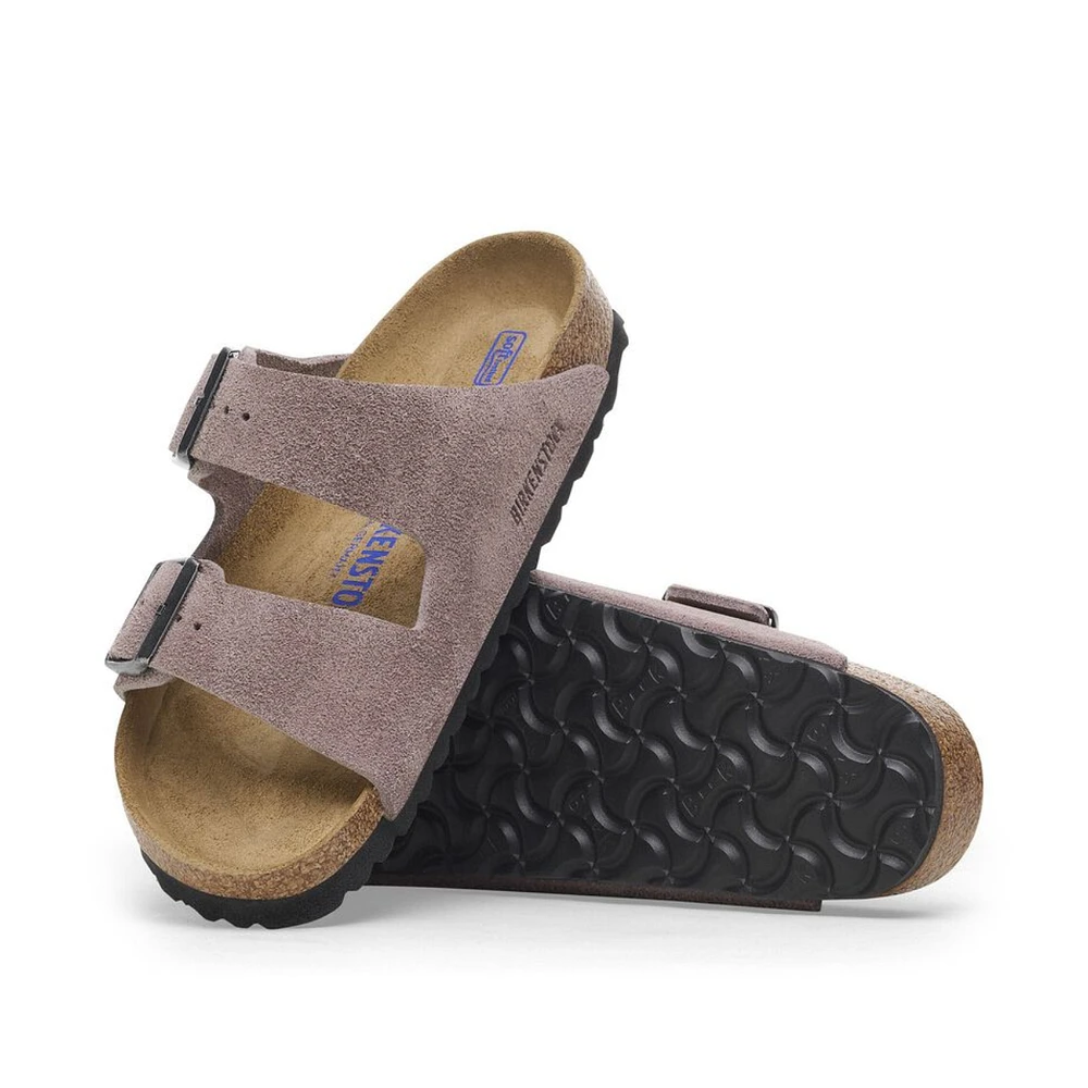 ARIZONA SOFT FOOTBED (N)