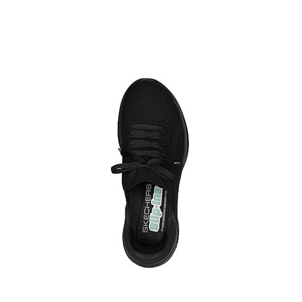 149710 - SLIP-INS ULTAFLEX 3.0 BRILLIANT