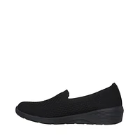 158761 - ARYA CLEAR SKIES