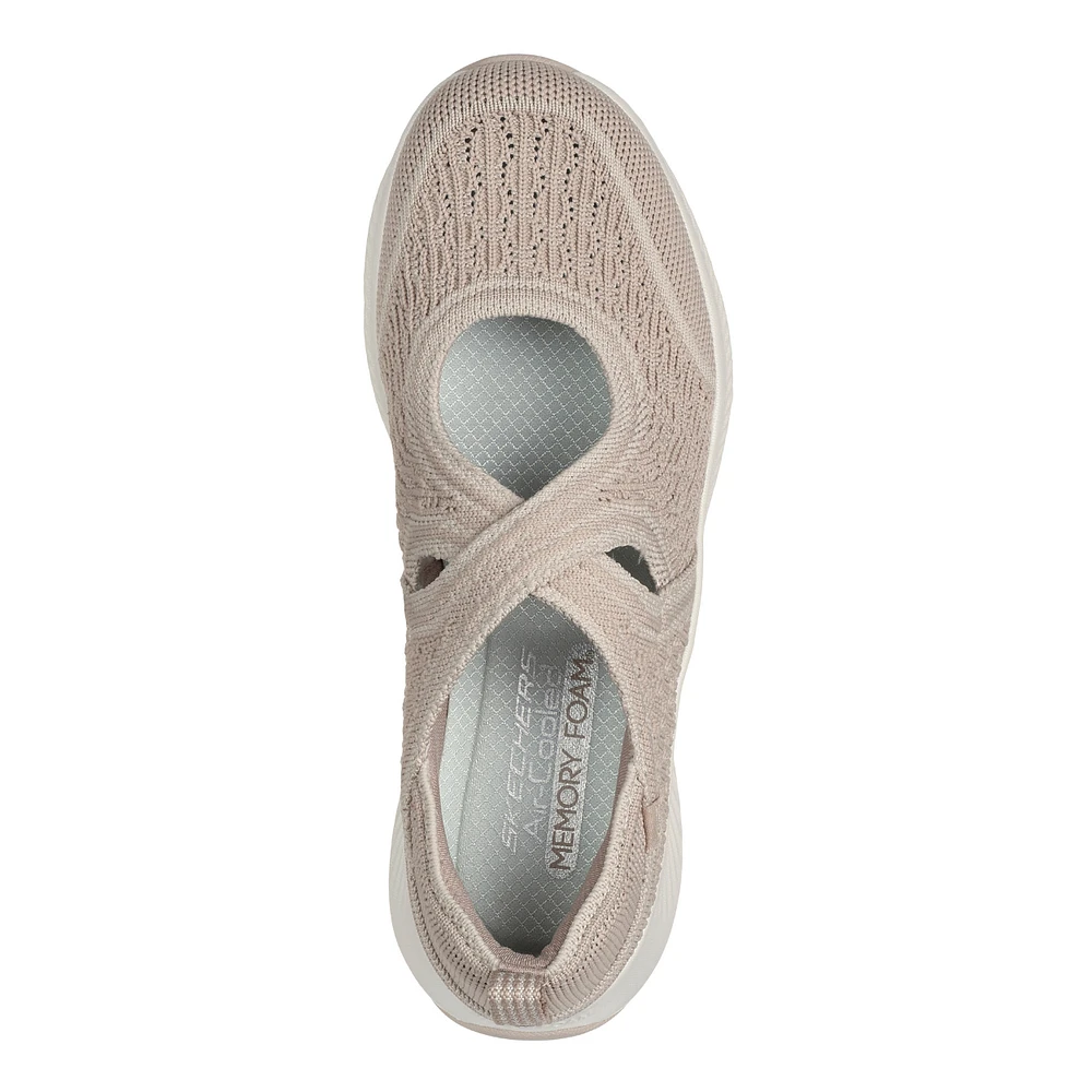 104621 - VAPOR FOAM MOVE ASTER