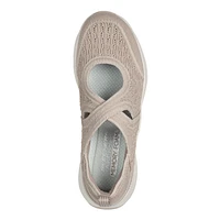 104621 - VAPOR FOAM MOVE ASTER