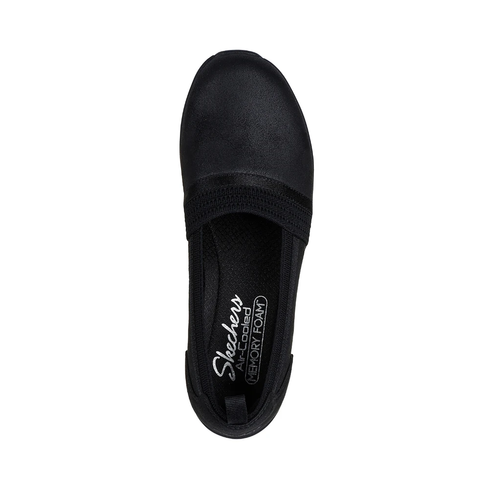 100687 - BE-COOL CLASSY STEP