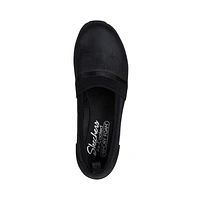 100687 - BE-COOL CLASSY STEP