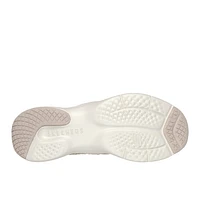 104621 - VAPOR FOAM MOVE ASTER