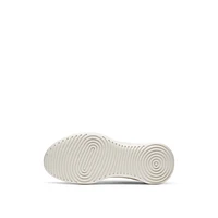 WOOL RUNNER 2