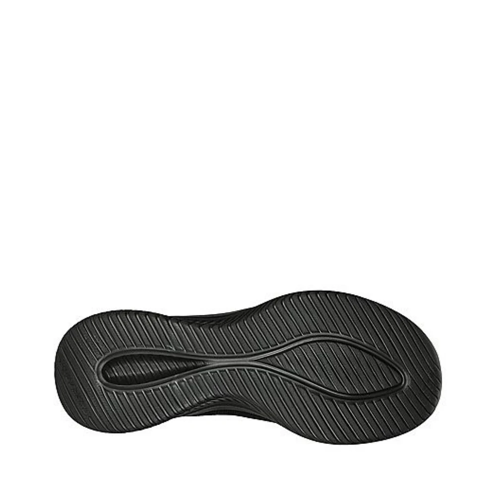 149710 - SLIP-INS ULTAFLEX 3.0 BRILLIANT