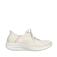 149710 - SLIP-INS ULTAFLEX 3.0 BRILLIANT