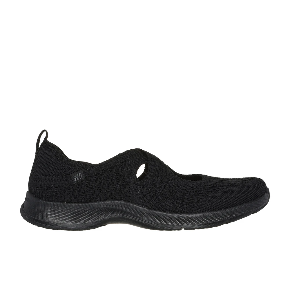 104621 - VAPOR FOAM MOVE ASTER