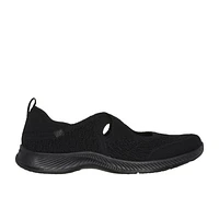 104621 - VAPOR FOAM MOVE ASTER