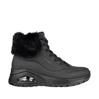 167274 - UNO RUGGED FALL AIR