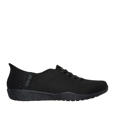 100439 - SKECHERS SLIP-INS: NEWBURY ST LIGHTLY