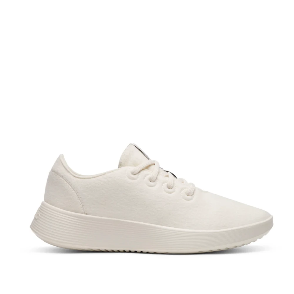 WOOL RUNNER 2
