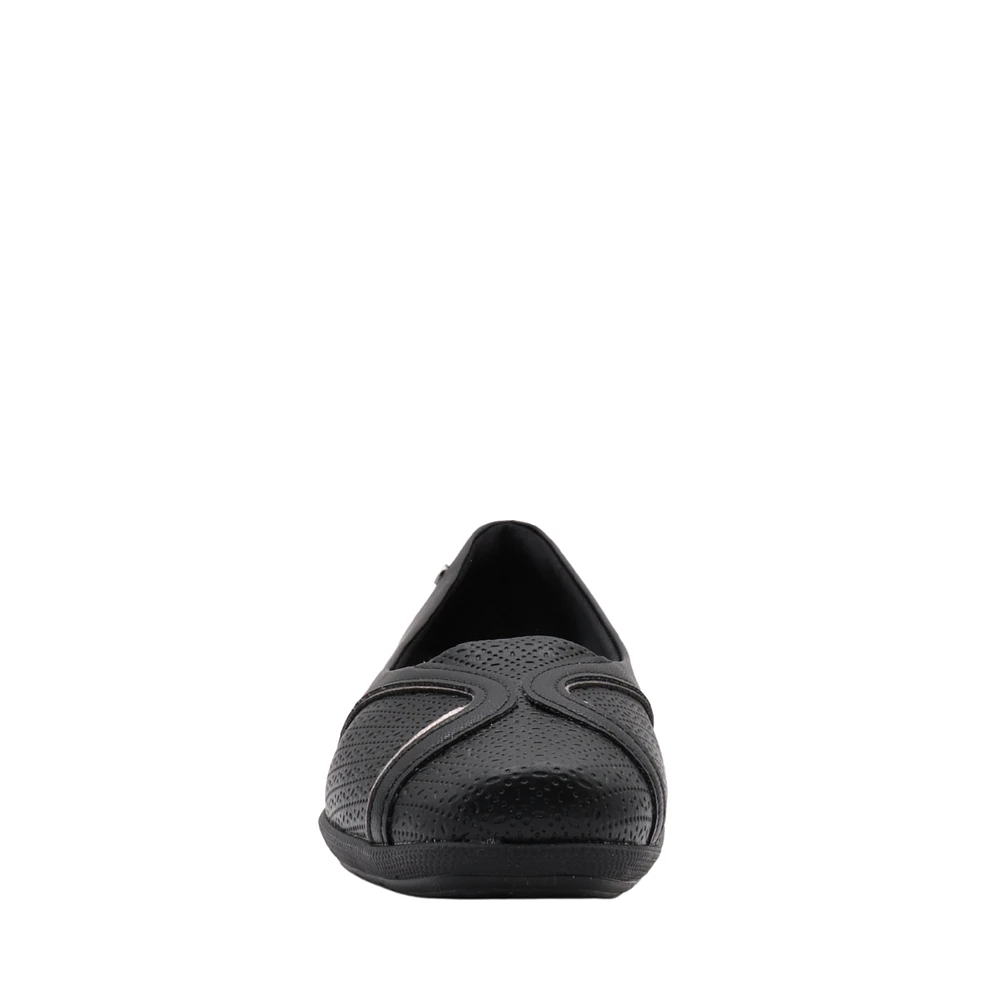 L1-143225N
